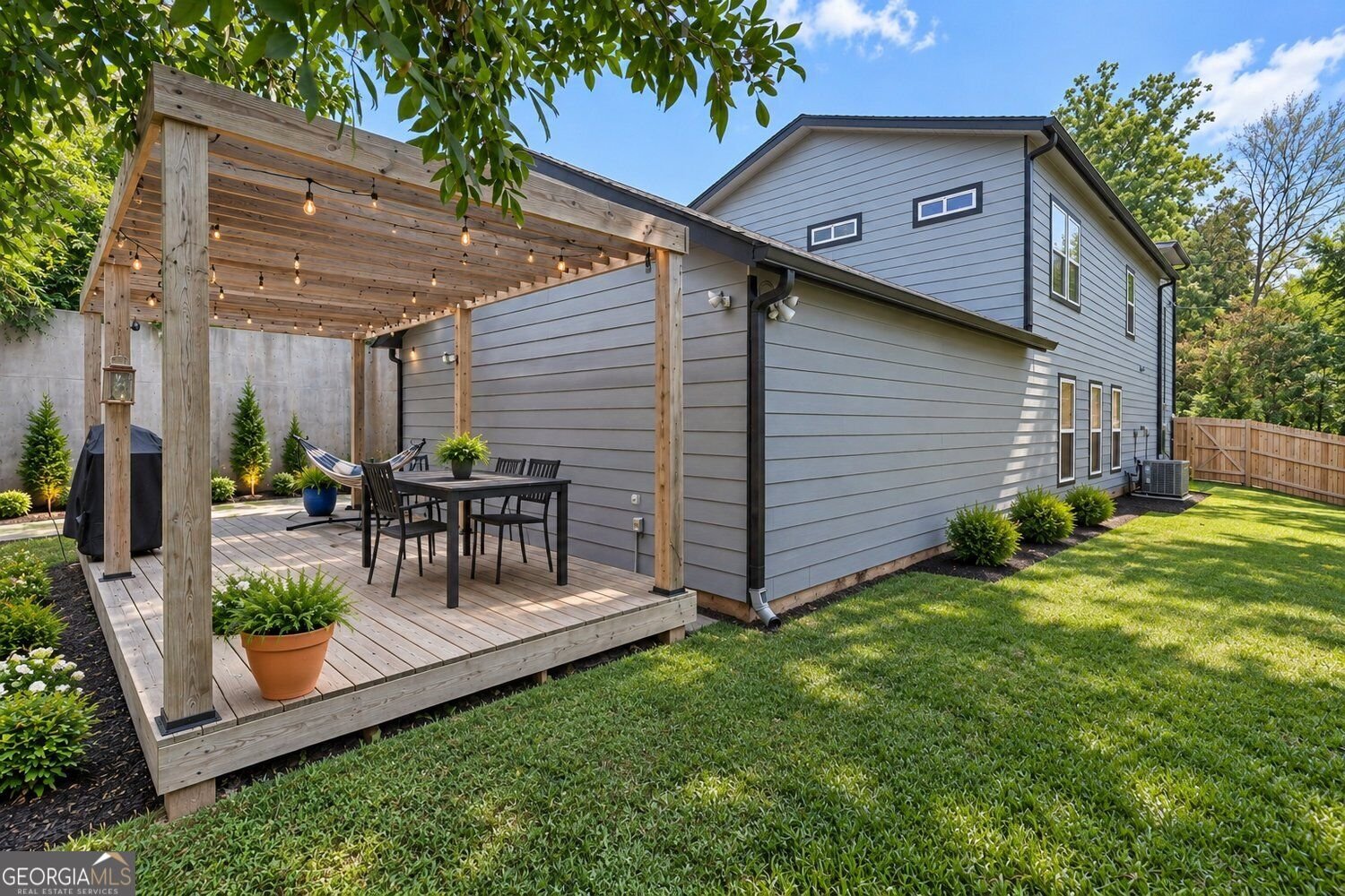1466 Norris Place Atlanta - Photo 32