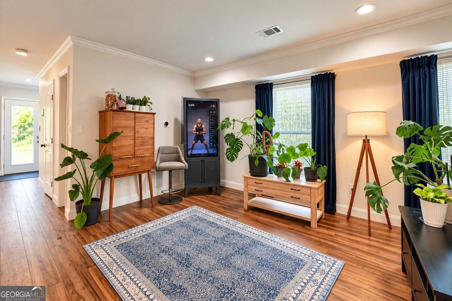 1466 Norris Place Atlanta - Photo 9
