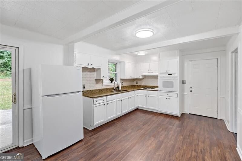 4750 Janice Drive South Fulton - Photo 10