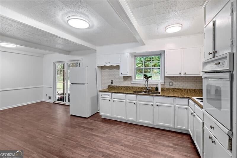 4750 Janice Drive South Fulton - Photo 11