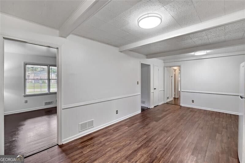 4750 Janice Drive South Fulton - Photo 12