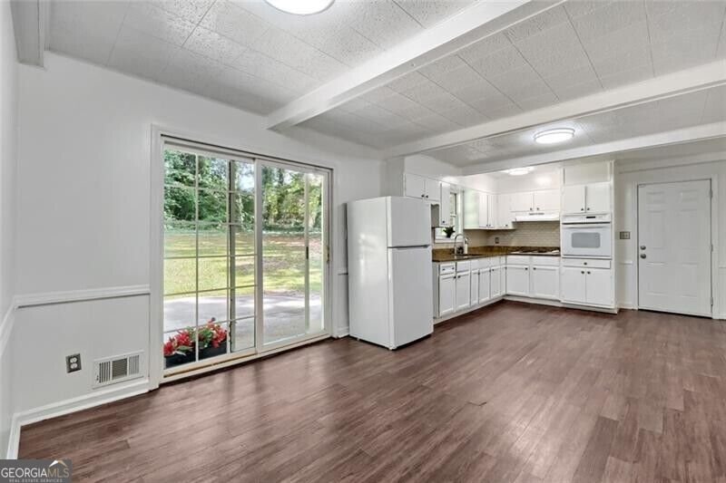 4750 Janice Drive South Fulton - Photo 13