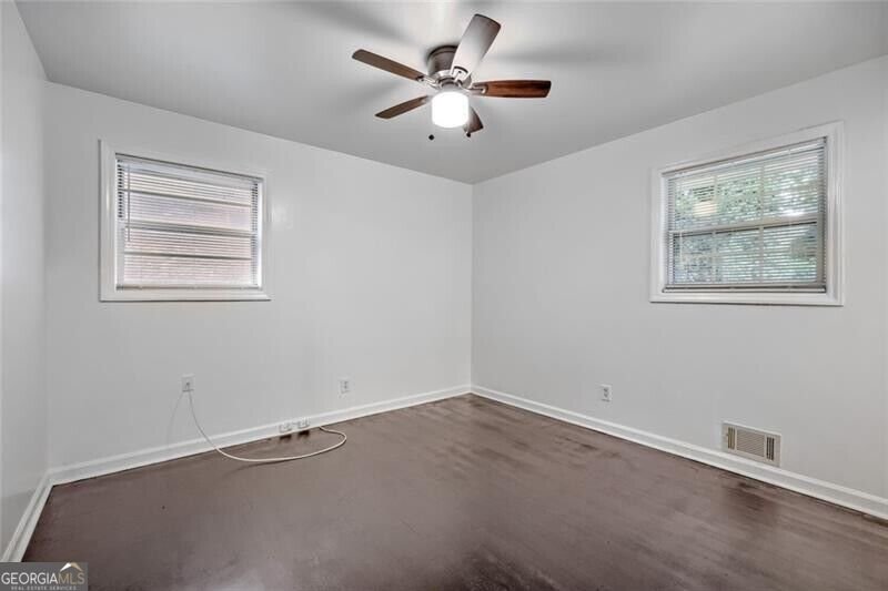 4750 Janice Drive South Fulton - Photo 15