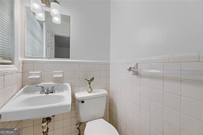 4750 Janice Drive South Fulton - Photo 17
