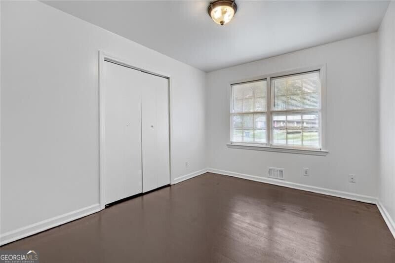 4750 Janice Drive South Fulton - Photo 18