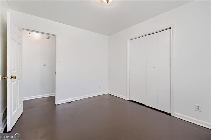 4750 Janice Drive South Fulton - Photo 19