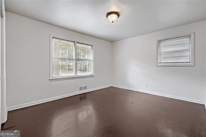 4750 Janice Drive South Fulton - Photo 20