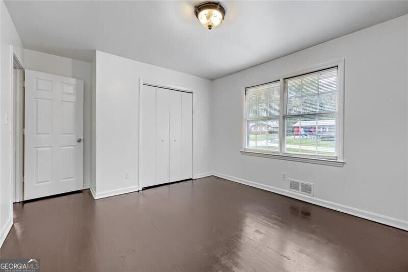 4750 Janice Drive South Fulton - Photo 21