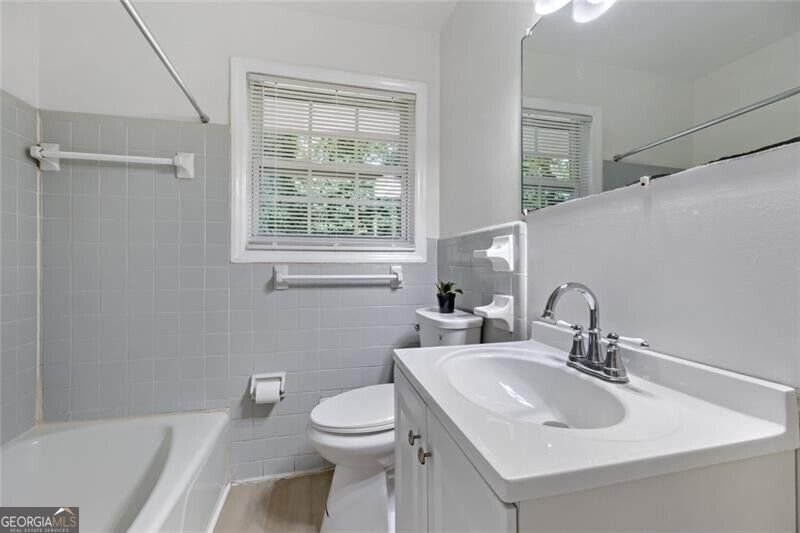 4750 Janice Drive South Fulton - Photo 22
