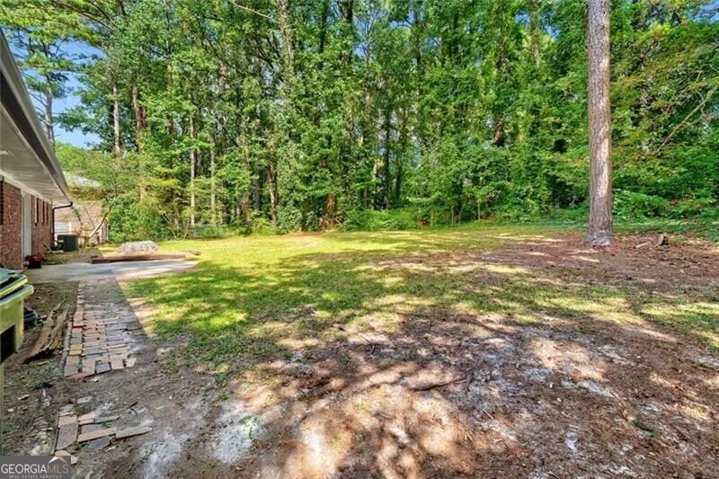 4750 Janice Drive South Fulton - Photo 24