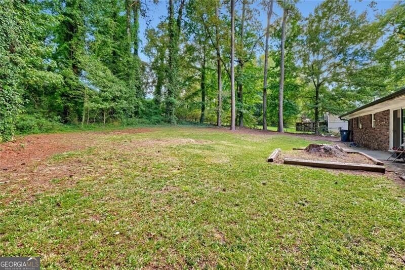 4750 Janice Drive South Fulton - Photo 27