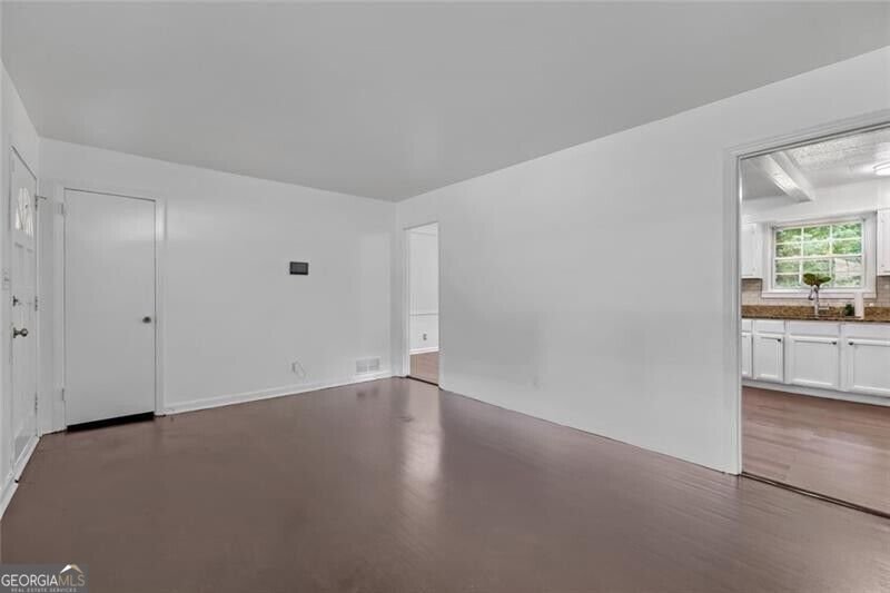4750 Janice Drive South Fulton - Photo 7