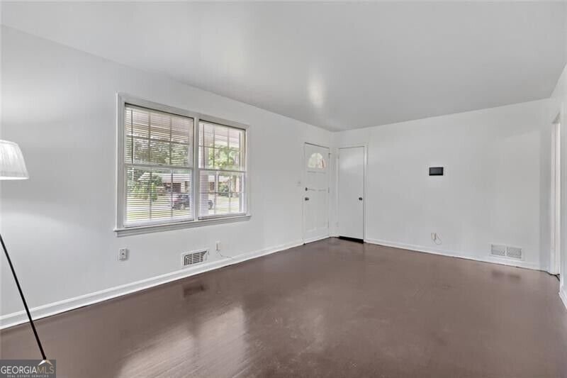 4750 Janice Drive South Fulton - Photo 8