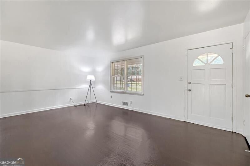 4750 Janice Drive South Fulton - Photo 9