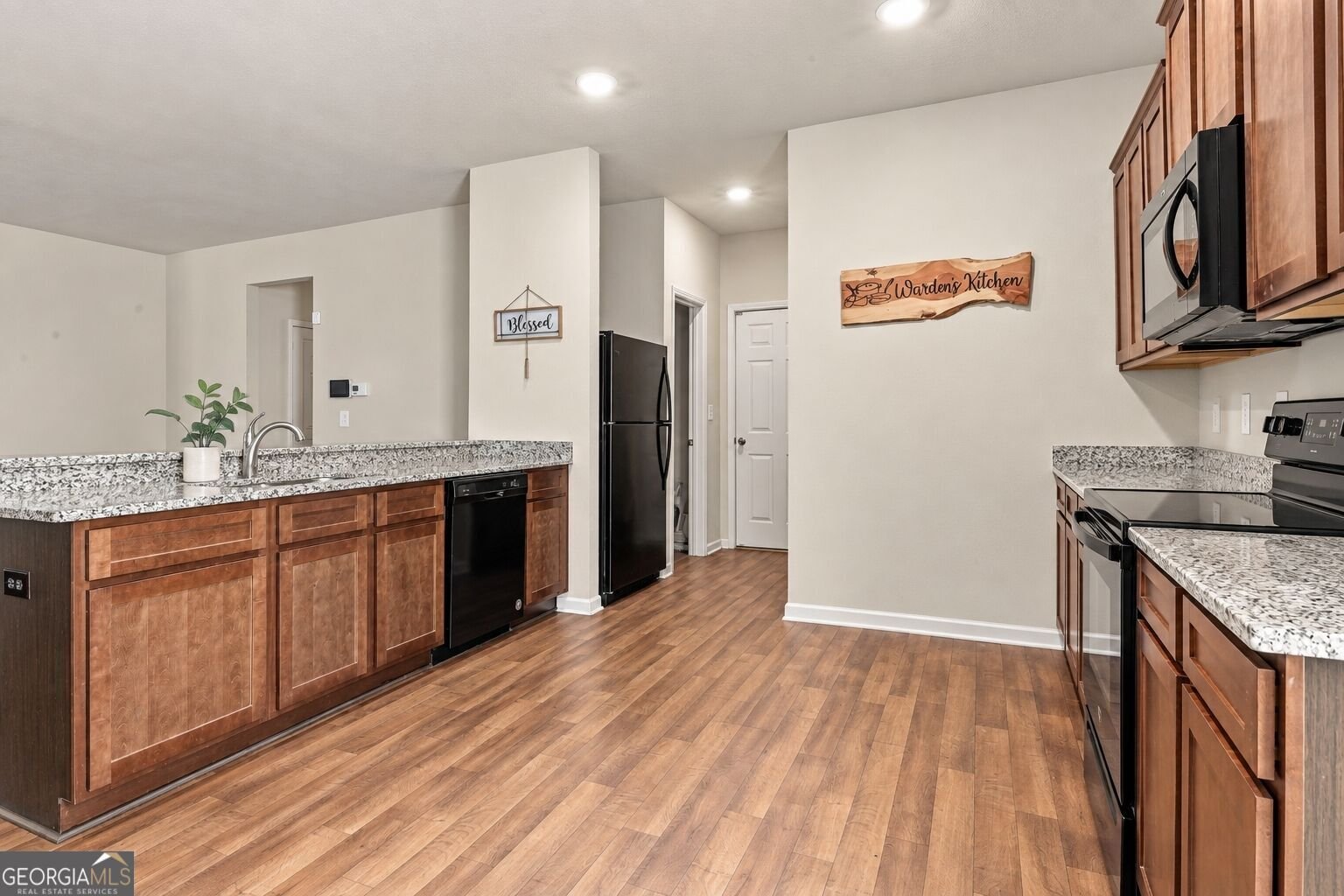 309 Augusta Woods Drive Villa Rica - Photo 11