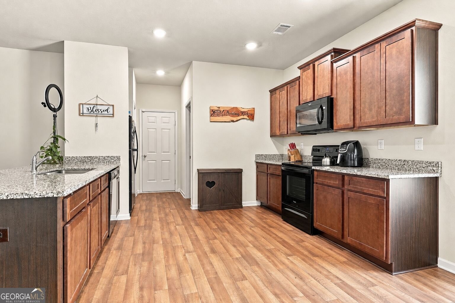 309 Augusta Woods Drive Villa Rica - Photo 13