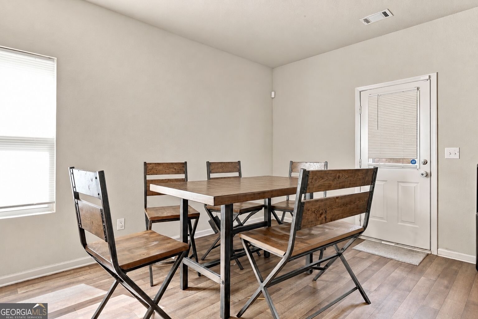 309 Augusta Woods Drive Villa Rica - Photo 14