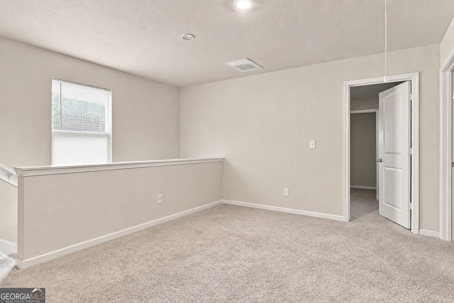 309 Augusta Woods Drive Villa Rica - Photo 15