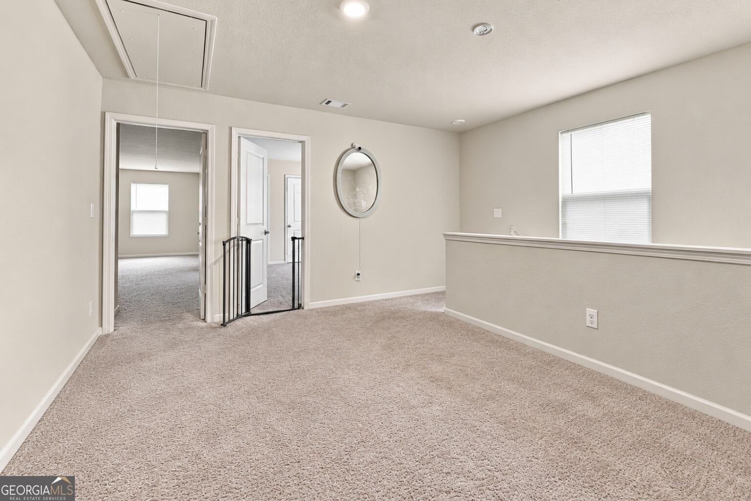309 Augusta Woods Drive Villa Rica - Photo 16