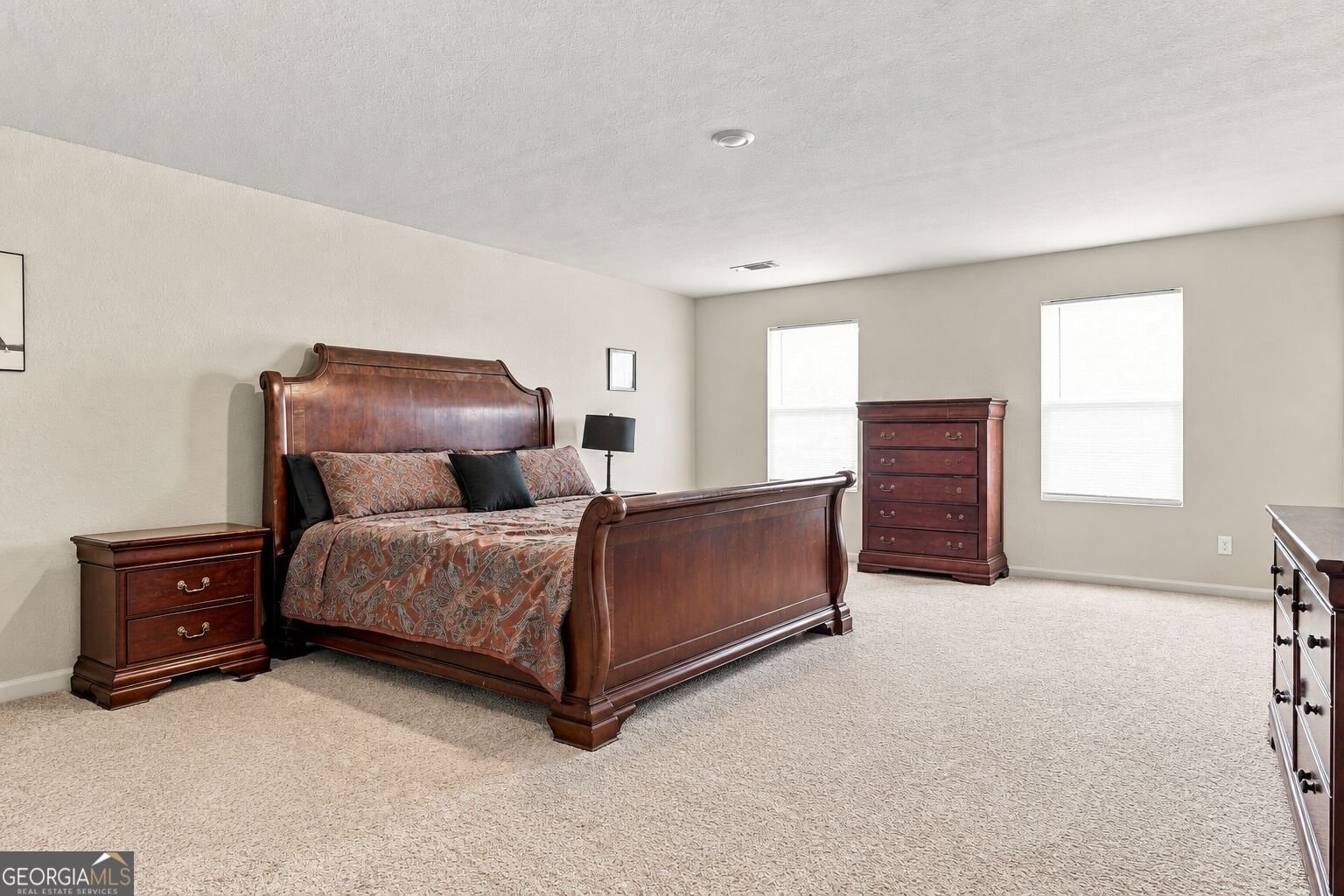 309 Augusta Woods Drive Villa Rica - Photo 17