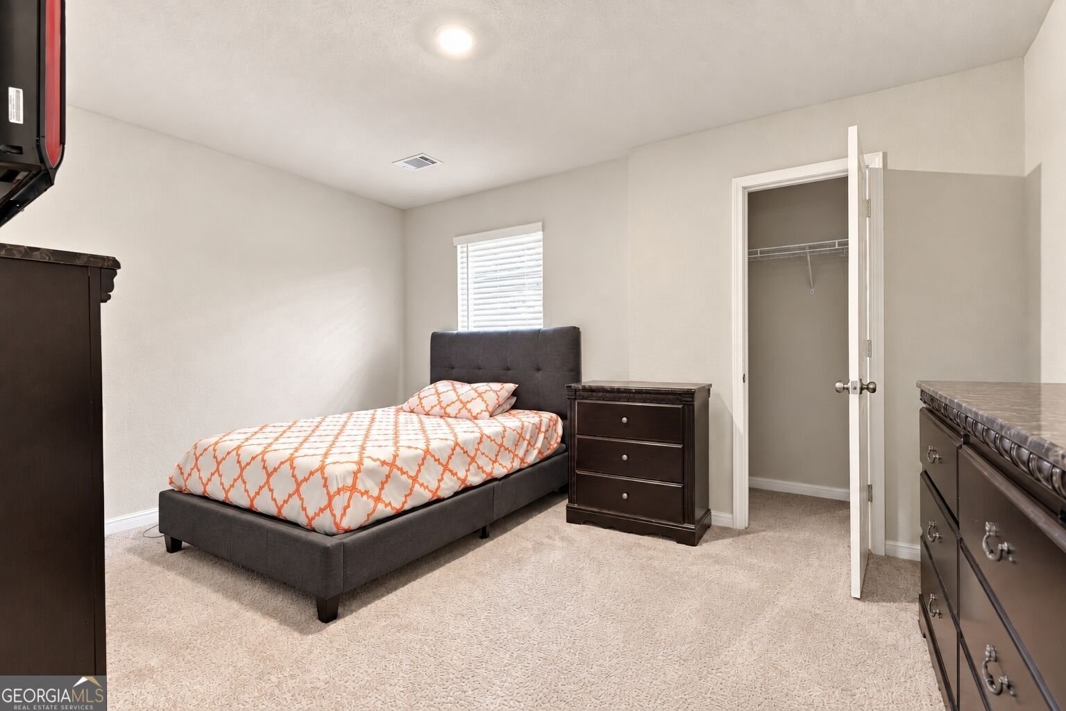 309 Augusta Woods Drive Villa Rica - Photo 18