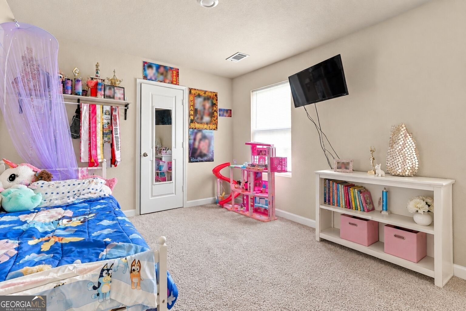 309 Augusta Woods Drive Villa Rica - Photo 19
