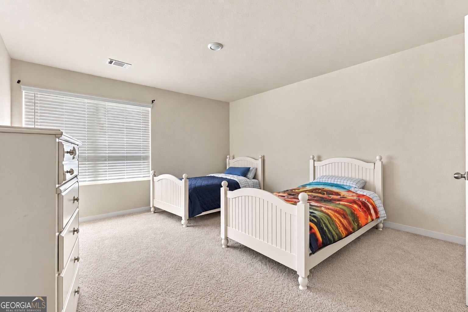 309 Augusta Woods Drive Villa Rica - Photo 20