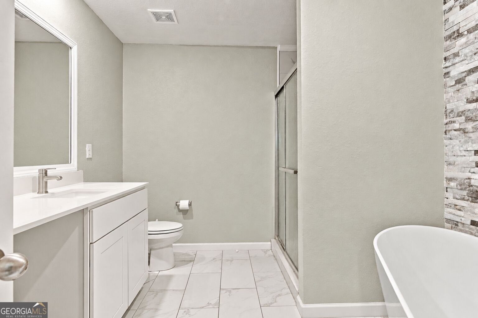 309 Augusta Woods Drive Villa Rica - Photo 21