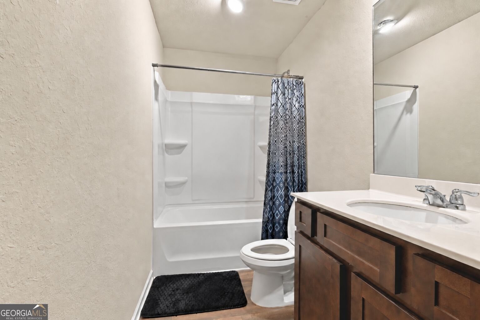 309 Augusta Woods Drive Villa Rica - Photo 22