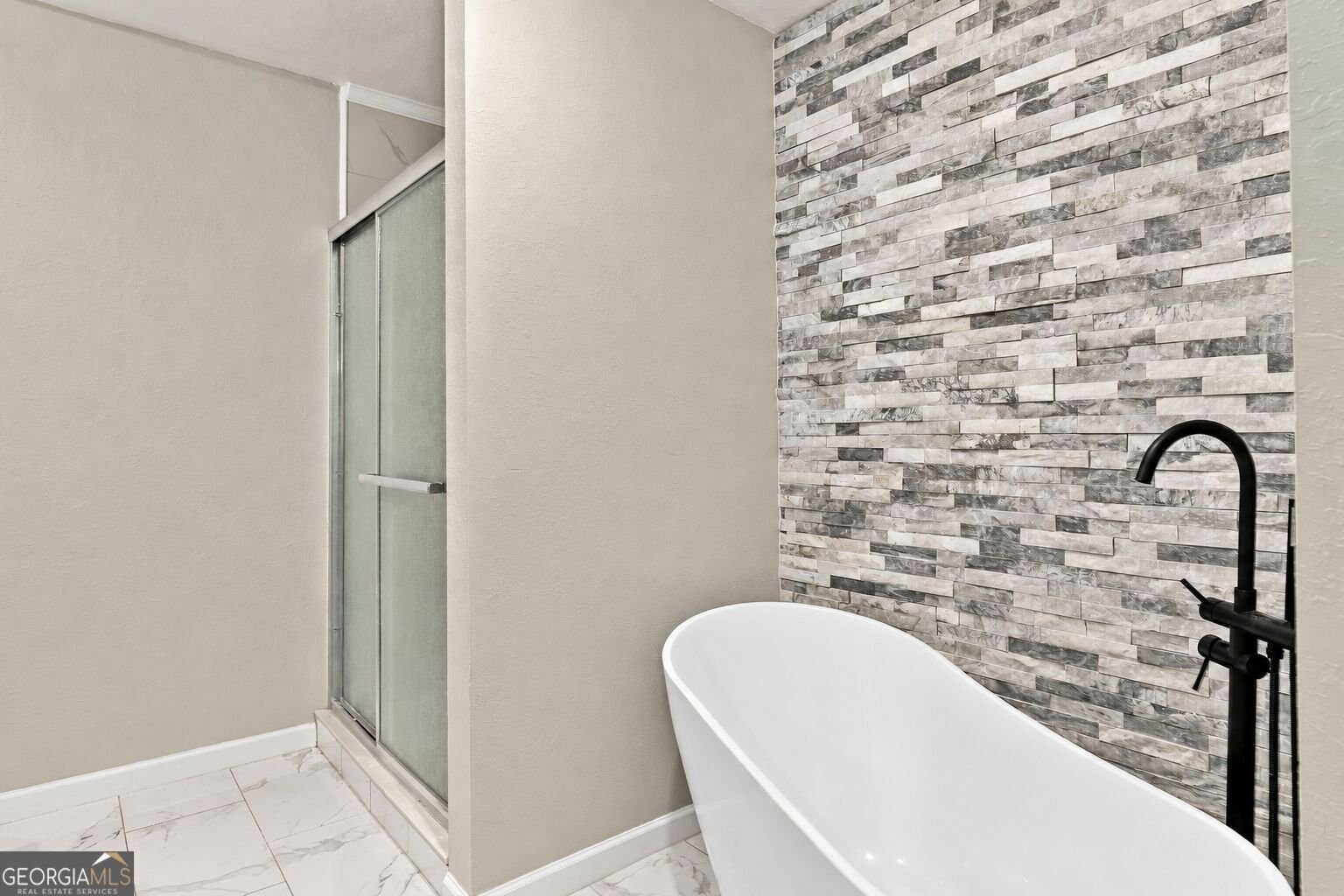 309 Augusta Woods Drive Villa Rica - Photo 23