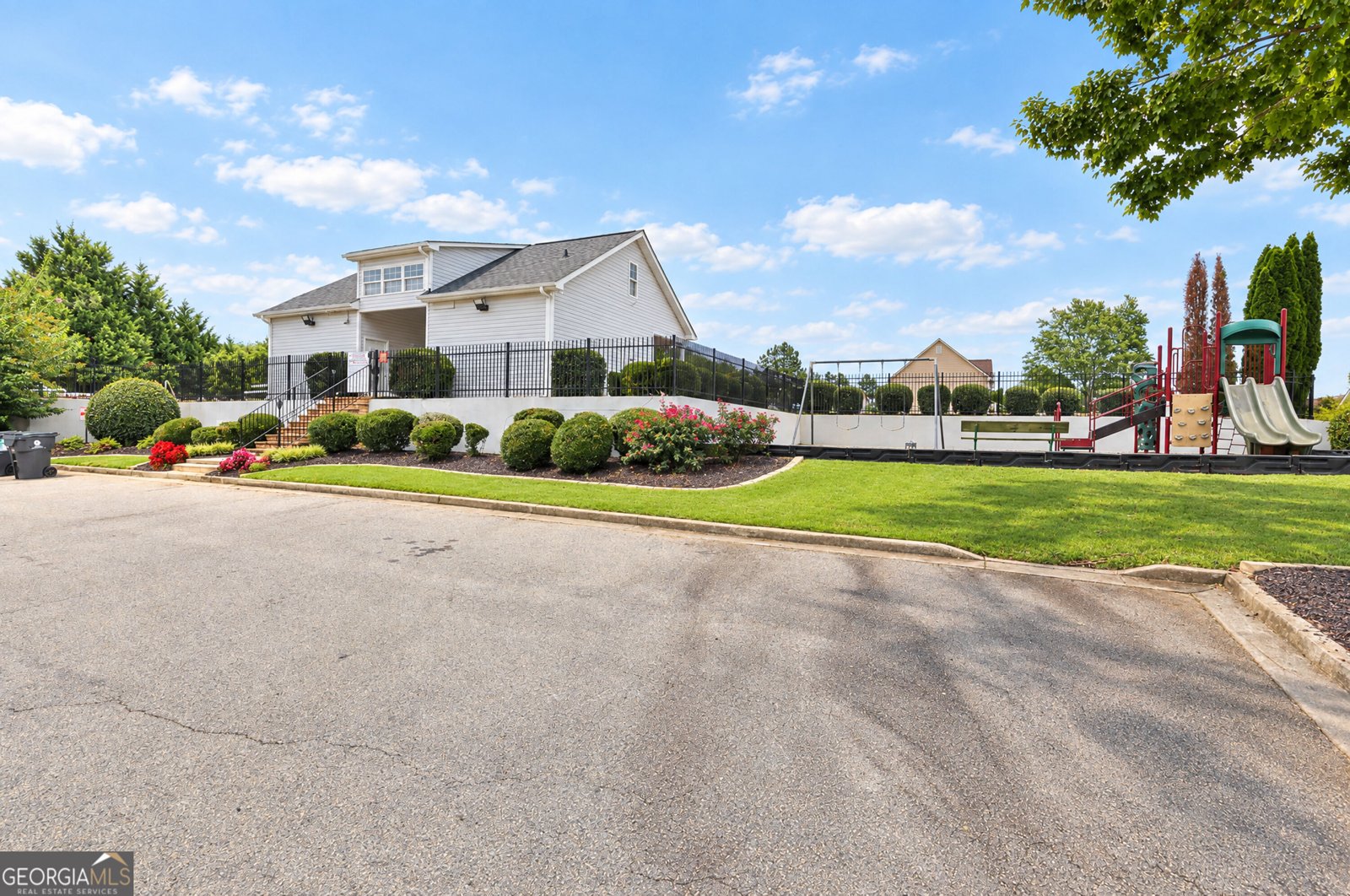 309 Augusta Woods Drive Villa Rica - Photo 25