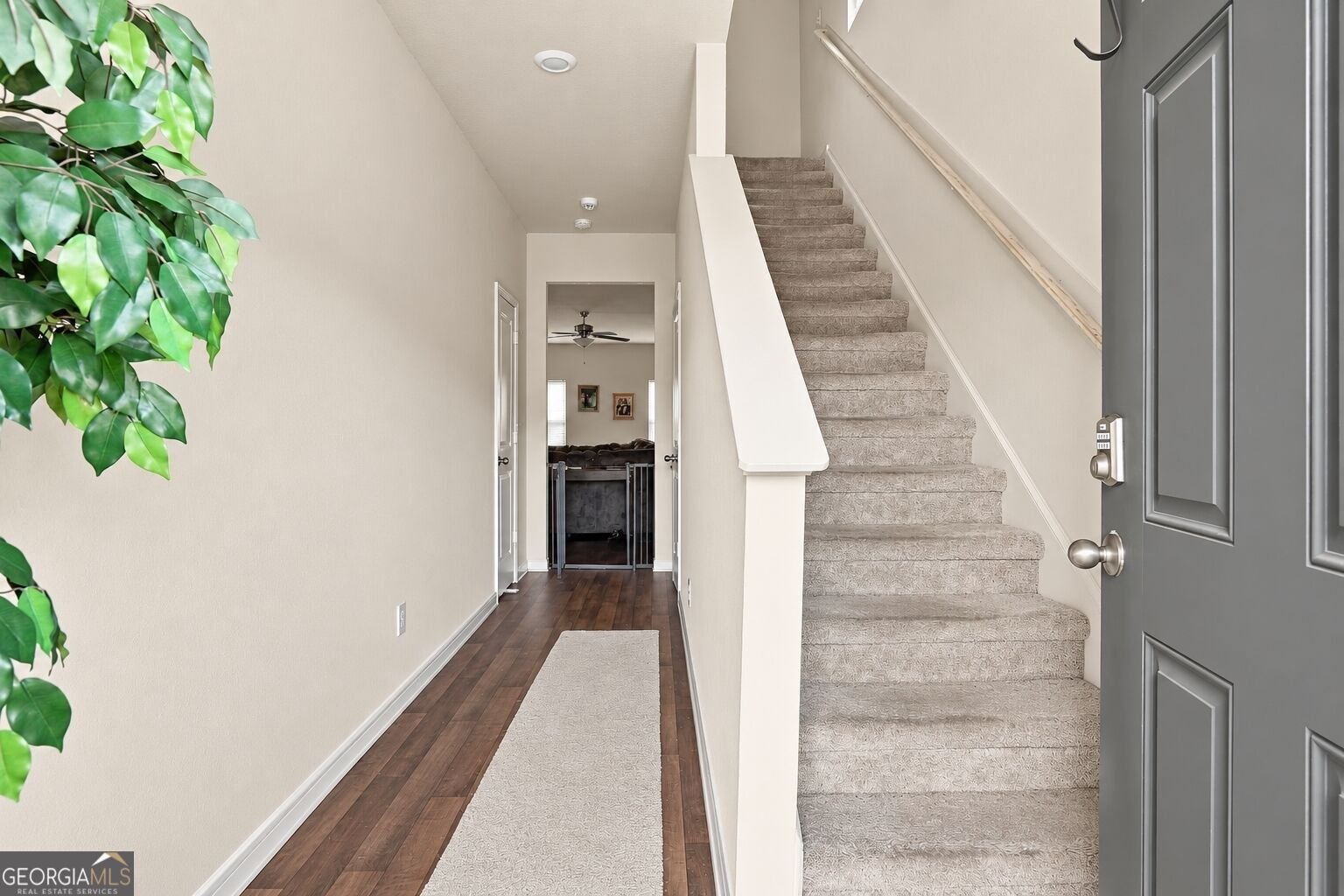 309 Augusta Woods Drive Villa Rica - Photo 6