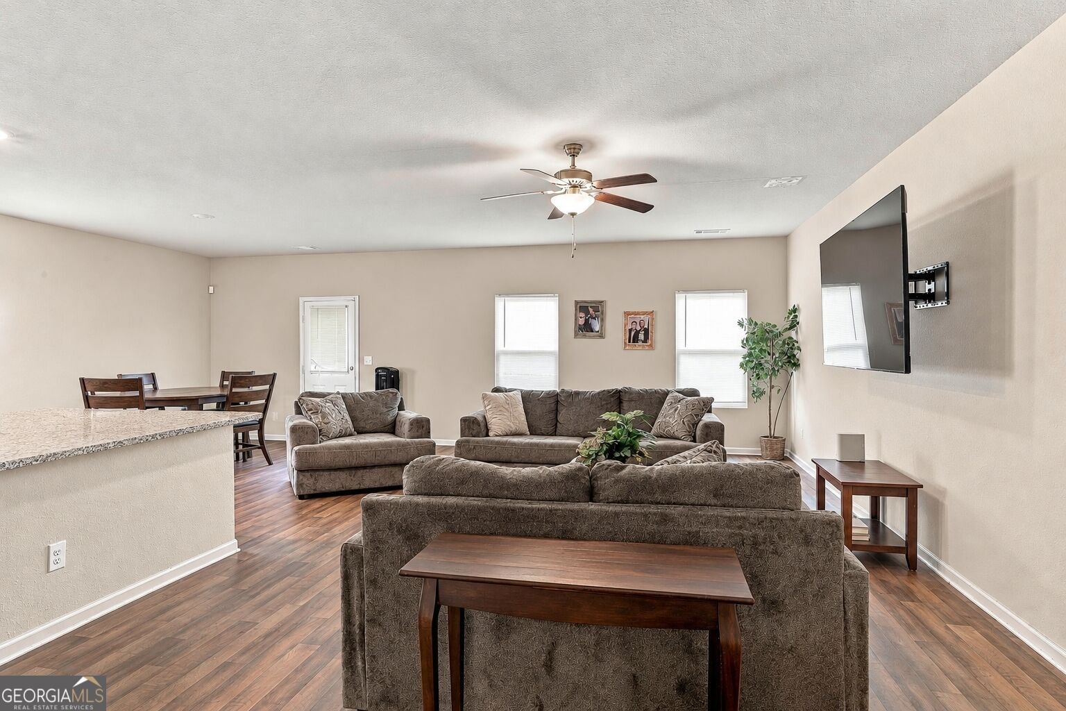 309 Augusta Woods Drive Villa Rica - Photo 7