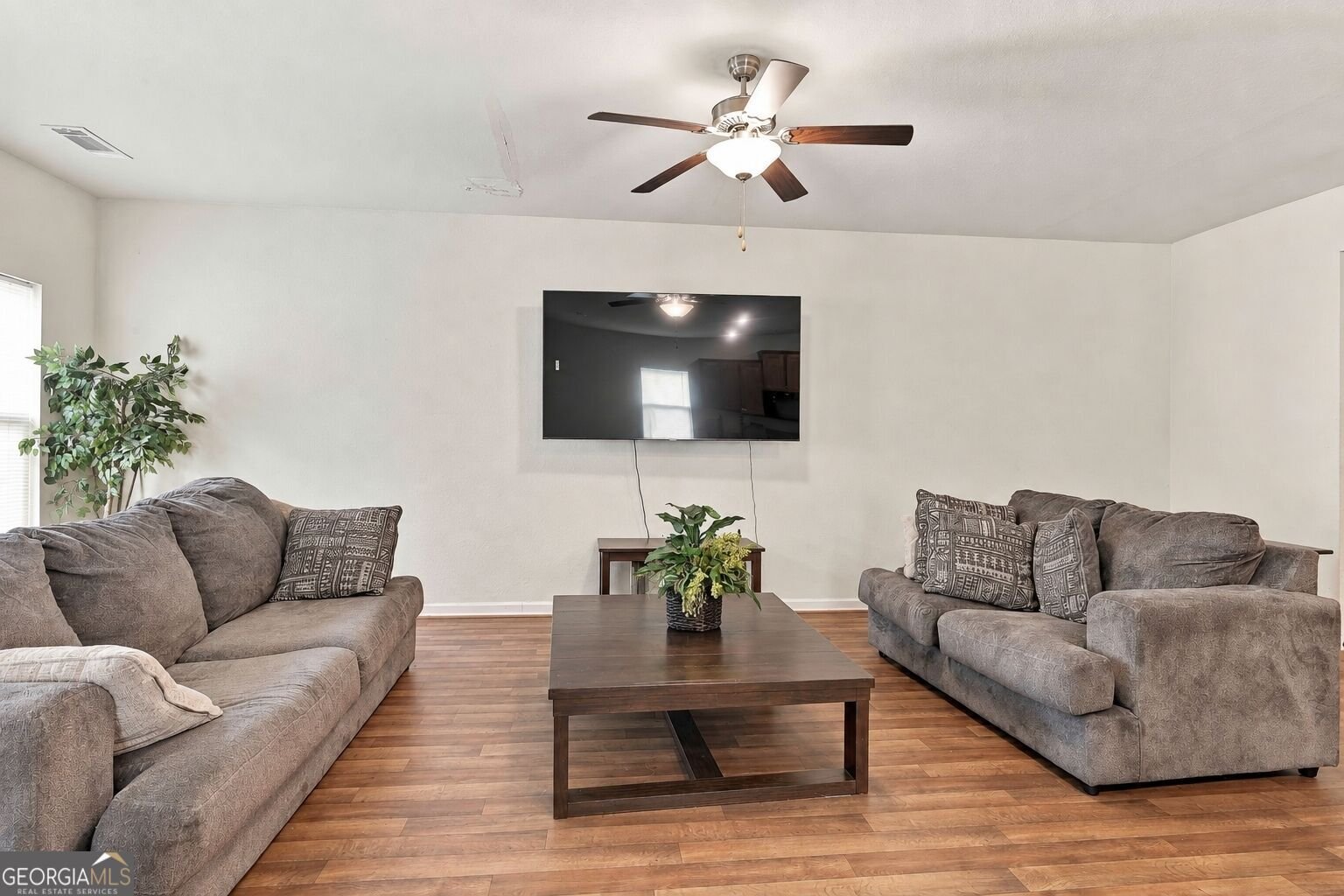 309 Augusta Woods Drive Villa Rica - Photo 8