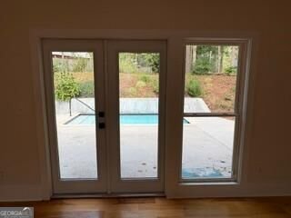 503 Spring Ridge Court Woodstock - Photo 10
