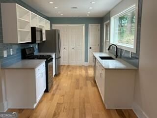 503 Spring Ridge Court Woodstock - Photo 11