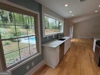 503 Spring Ridge Court Woodstock - Photo 14