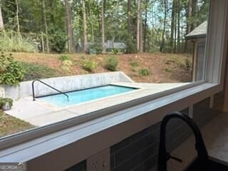 503 Spring Ridge Court Woodstock - Photo 15
