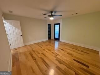503 Spring Ridge Court Woodstock - Photo 16