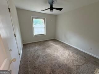 503 Spring Ridge Court Woodstock - Photo 19