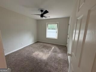 503 Spring Ridge Court Woodstock - Photo 20