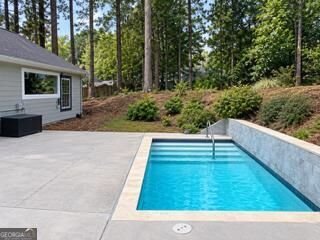 503 Spring Ridge Court Woodstock - Photo 25