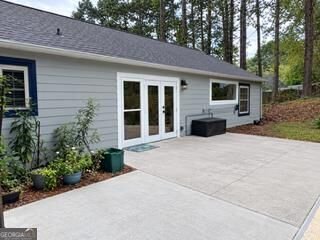 503 Spring Ridge Court Woodstock - Photo 26