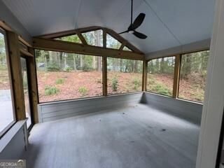 503 Spring Ridge Court Woodstock - Photo 28