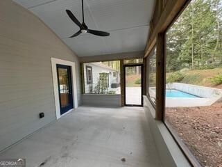 503 Spring Ridge Court Woodstock - Photo 29
