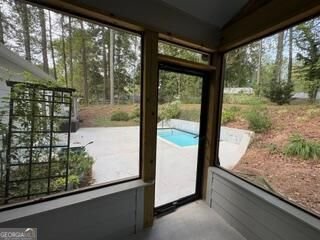 503 Spring Ridge Court Woodstock - Photo 30