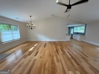 503 Spring Ridge Court Woodstock - Photo 6
