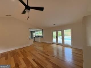503 Spring Ridge Court Woodstock - Photo 7