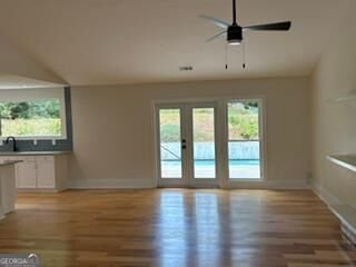 503 Spring Ridge Court Woodstock - Photo 8