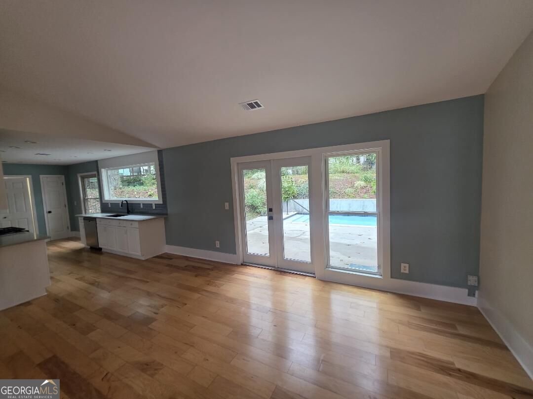 503 Spring Ridge Court Woodstock - Photo 9